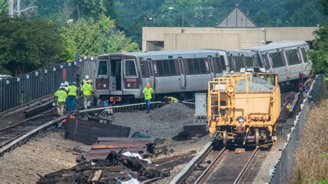 east falls church metro|east falls church metro closure.